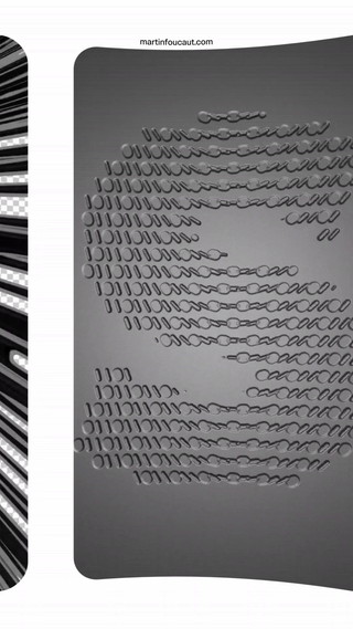 Preview 05 of Motion experiments #4