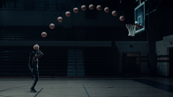 Preview 03 of motion design shot for What It Takes