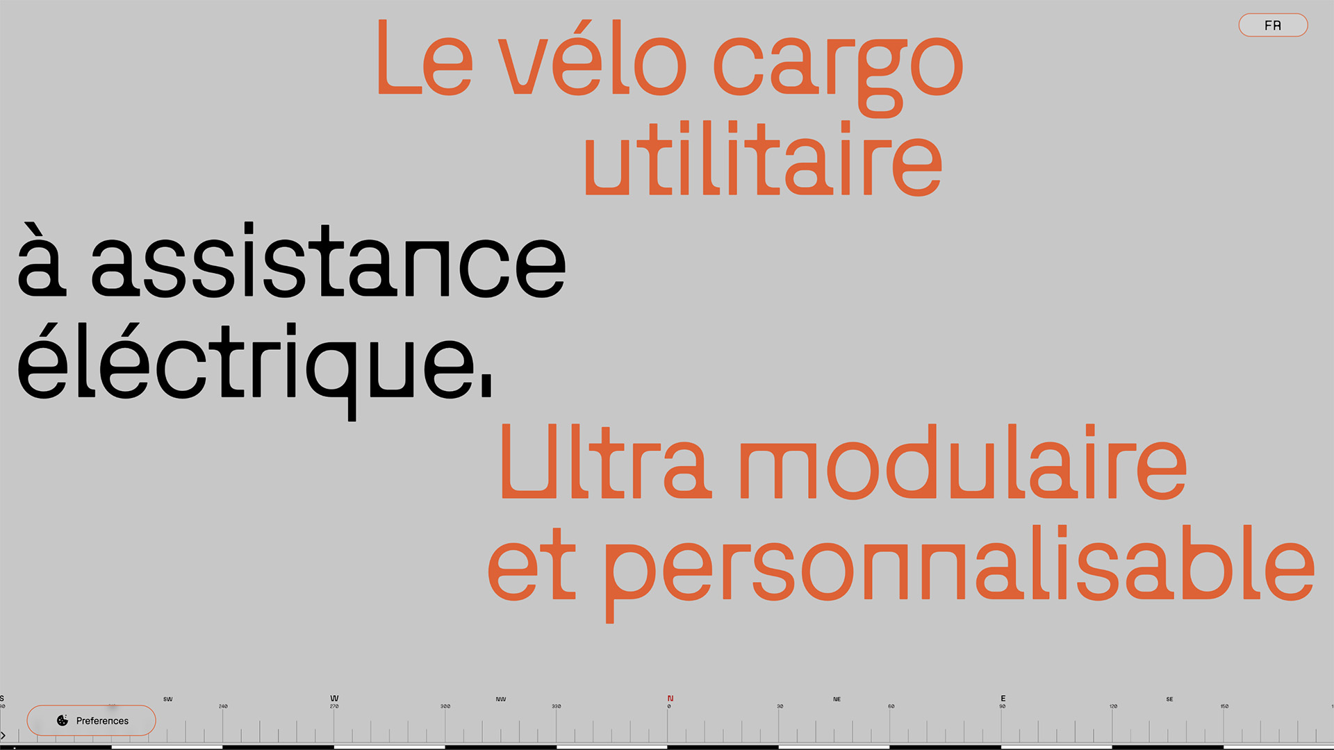 Preview 03 of bigtetu-cargp.com in use