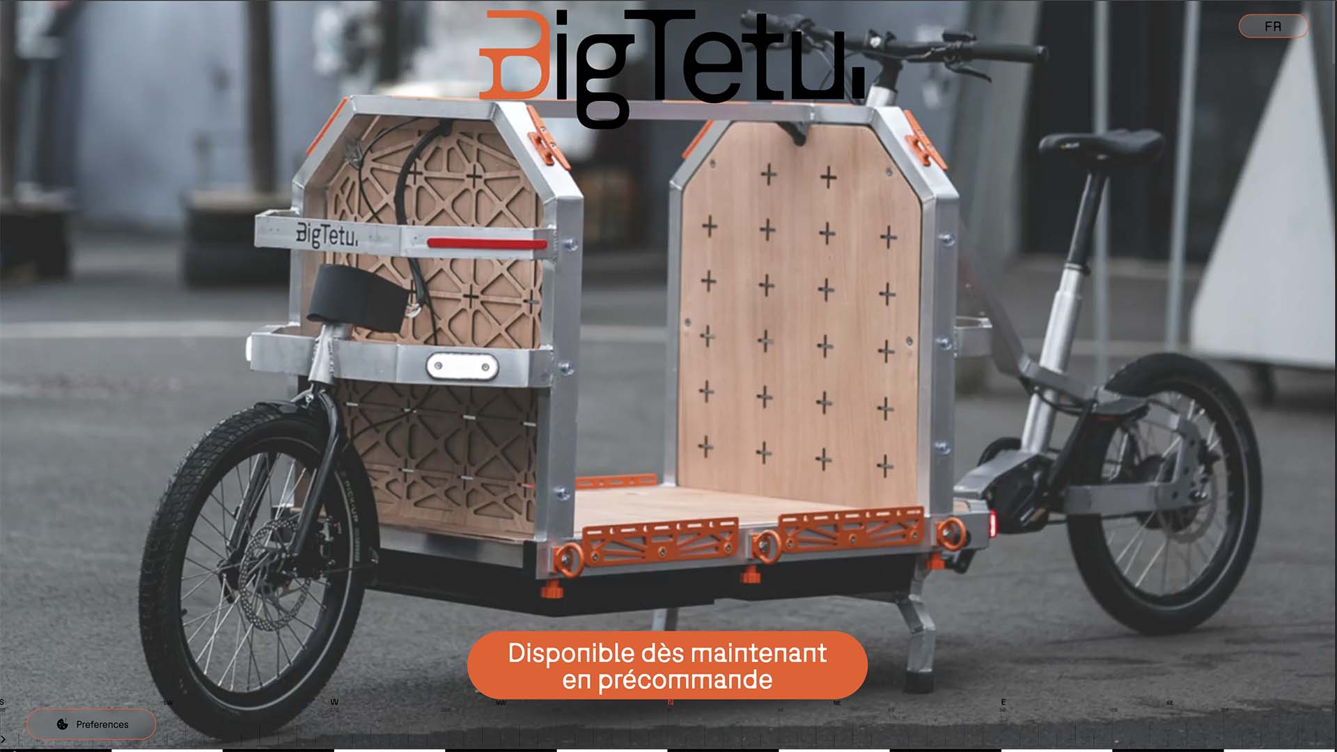 Preview 02 of bigtetu-cargp.com in use