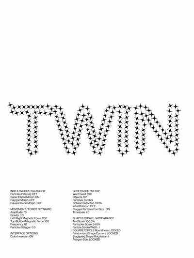 Preview 03 of Motion experiments #4