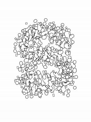 Preview 02 of Motion experiments #4