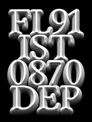 Preview 02 of Motion experiments #4