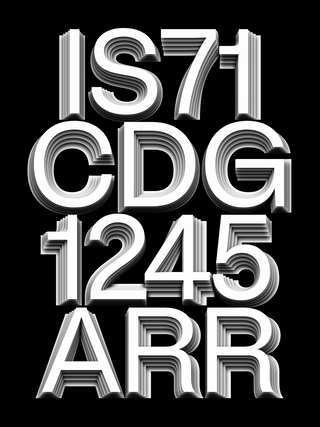 Preview 06 of Motion experiments #4