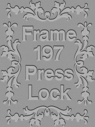 Preview 04 of Motion experiments #4