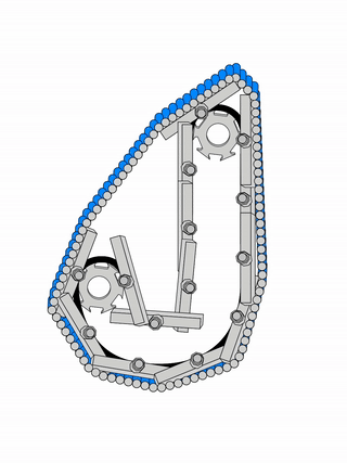 Preview 05 of Motion experiments #4