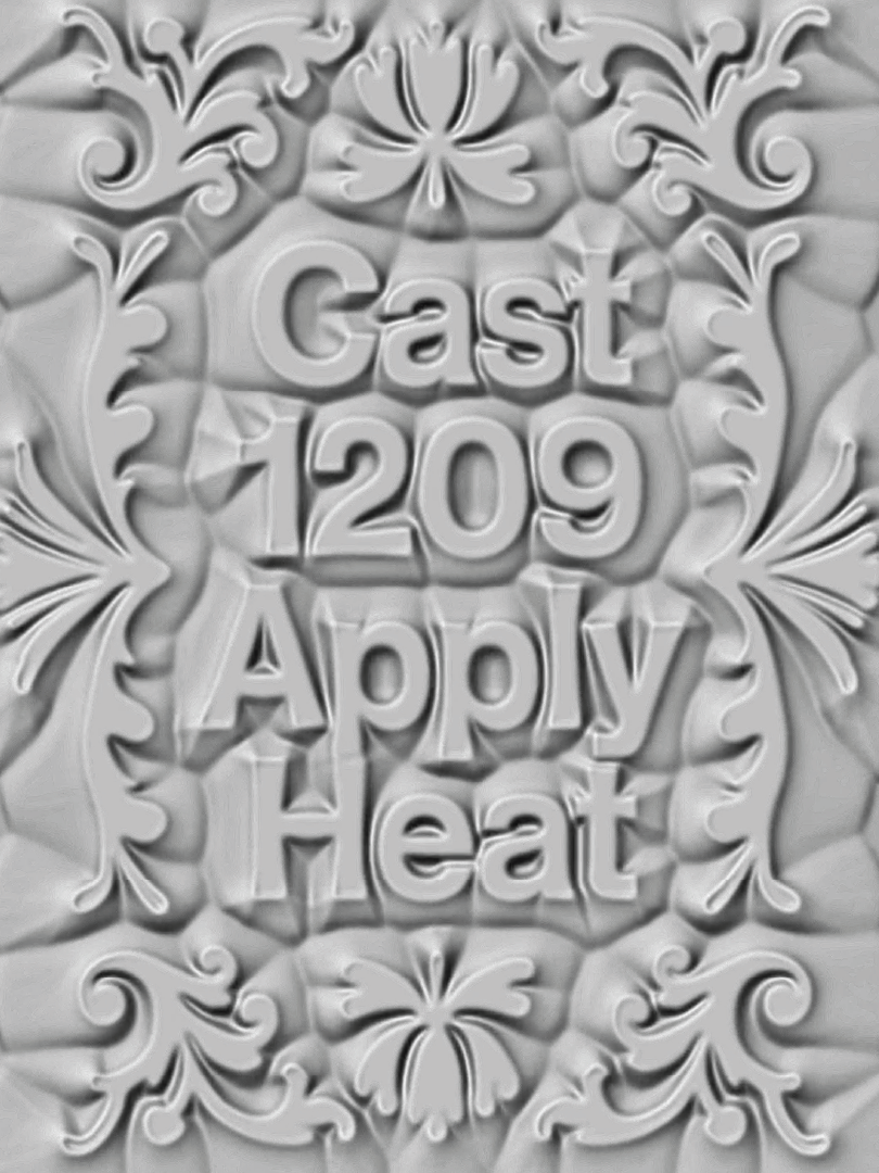 Preview 06 of Motion experiments #4