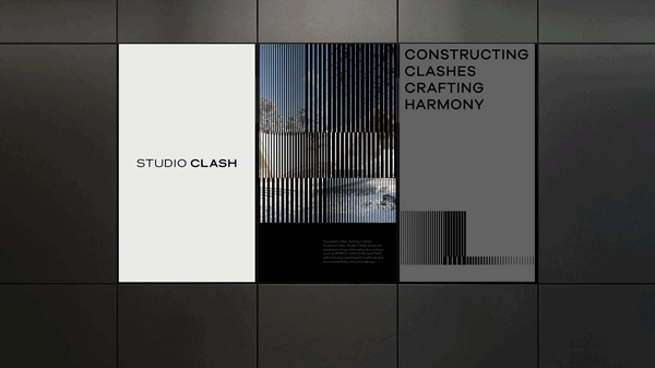 Preview 02 of motion design shot for What It Takes