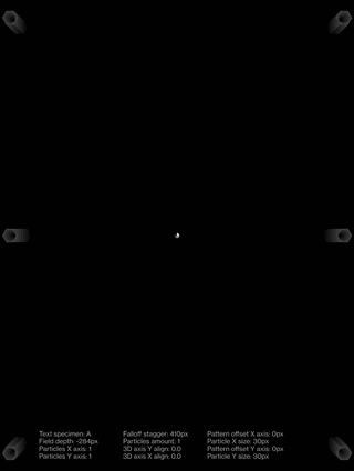 Preview 06 of Motion experiments #4