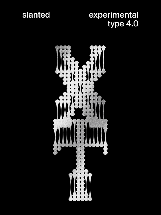 Preview 02 of Motion experiments #4