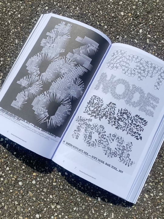 Preview 03 of Motion experiments #4