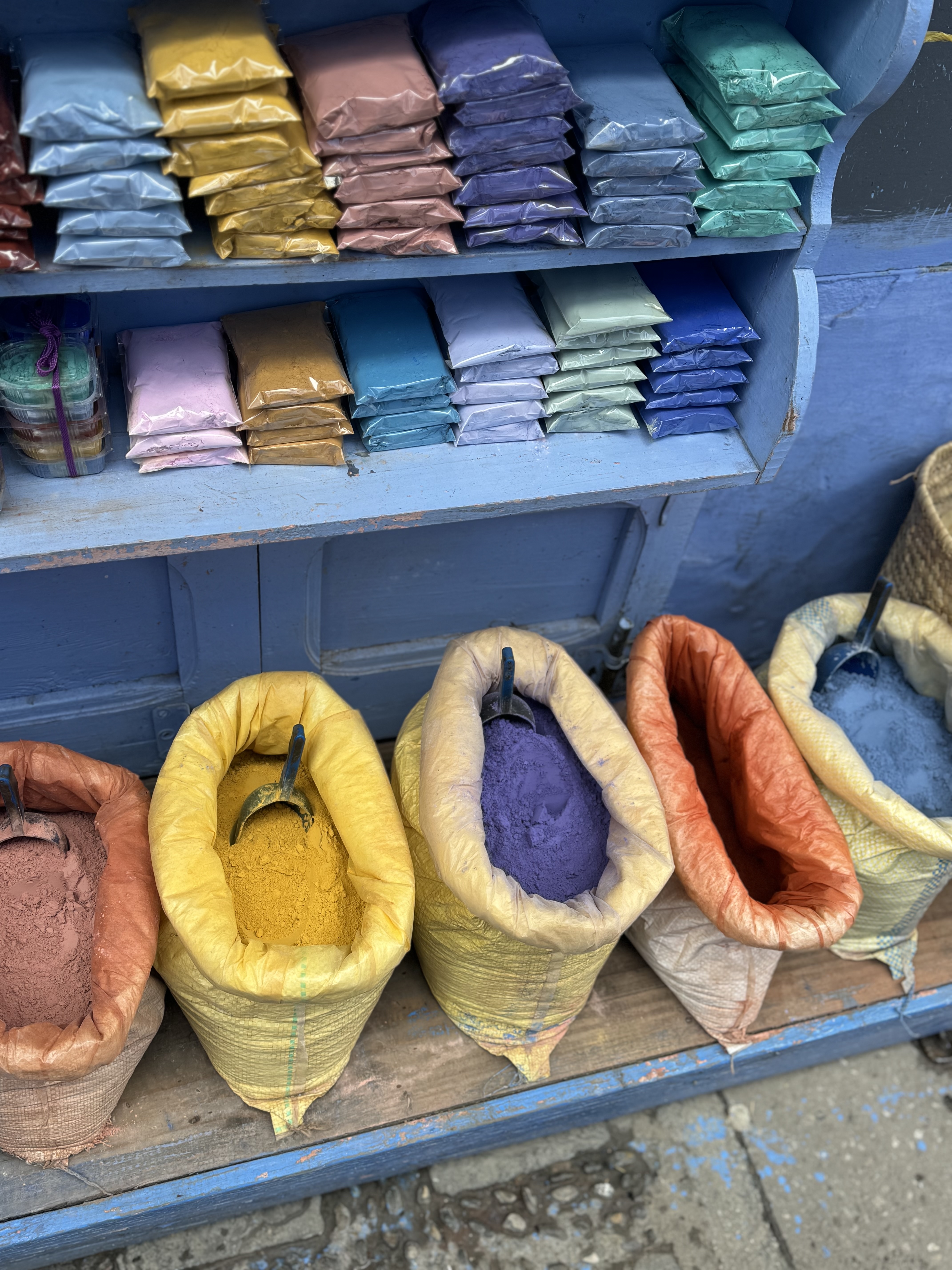 Laboratorio de creación