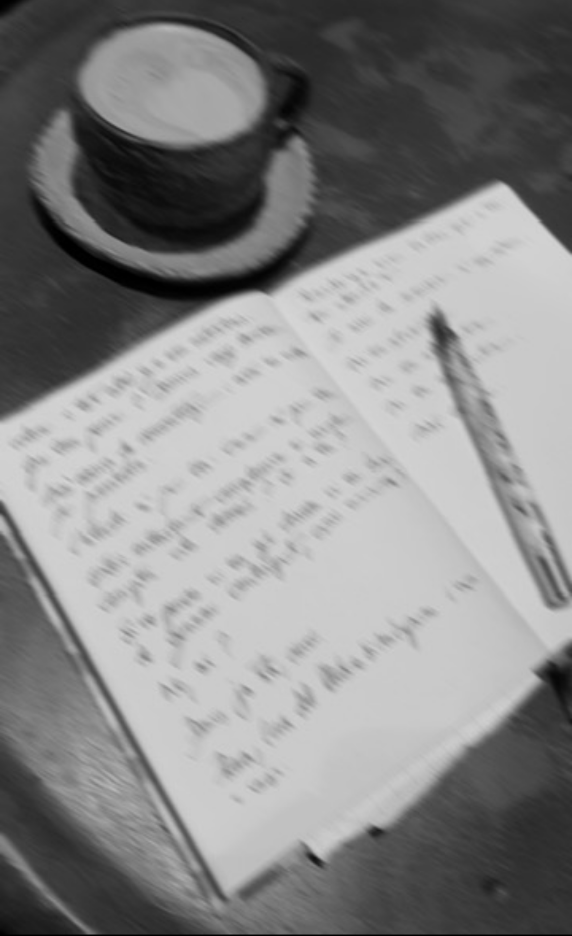 Laboratorio de creación