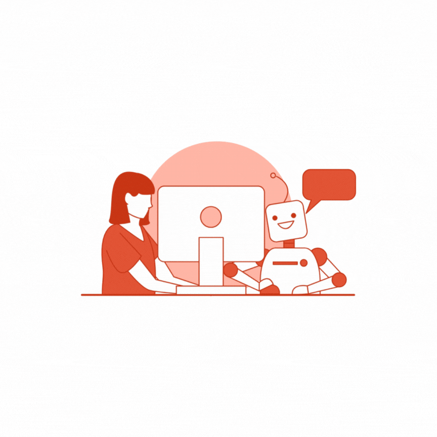 Untitled design ()