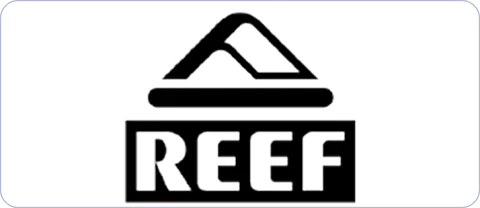 Reef