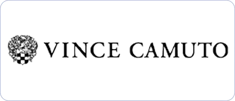 Vince Camuto