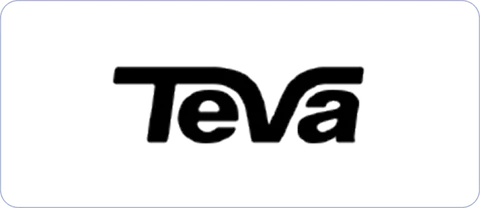 Teva