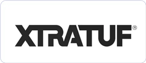 Xtratuf