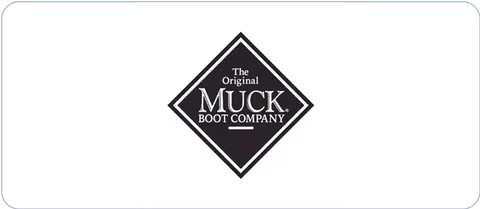 Muck Boot Company