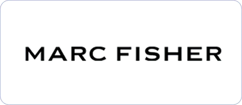 Marc Fisher