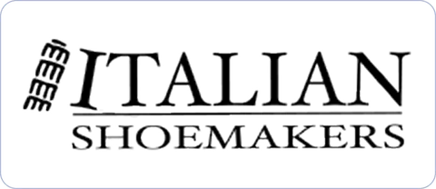 Italian Shoemakers