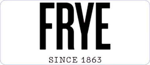 Frye