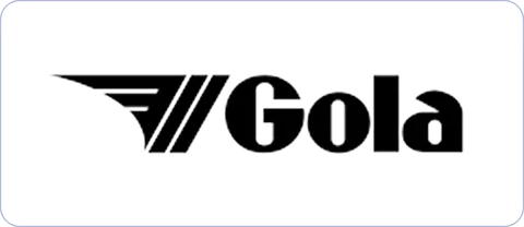 Gola