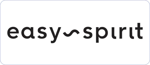 Easy Spirit