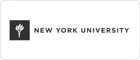 New York University