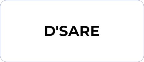 D'sare