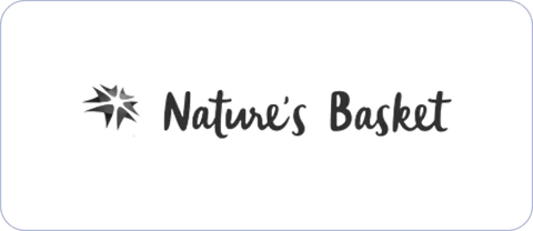 Nature's Basket