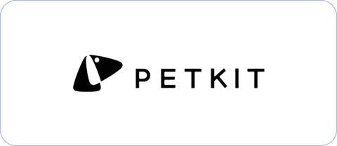 Petkit