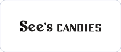 See's Candies