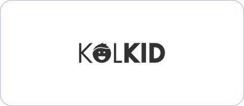 KolKid