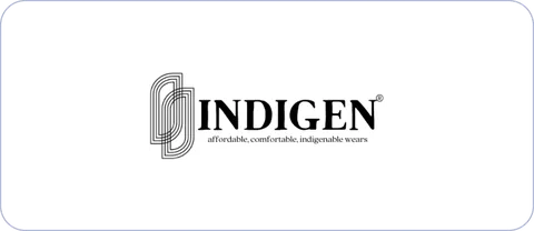 Indigen