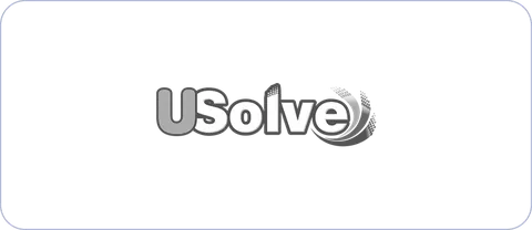 Usolve