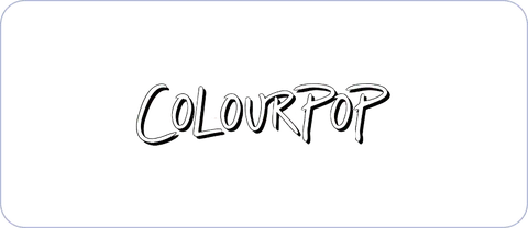 ColourPop
