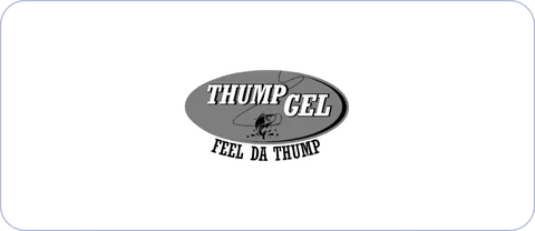 Thump Gel