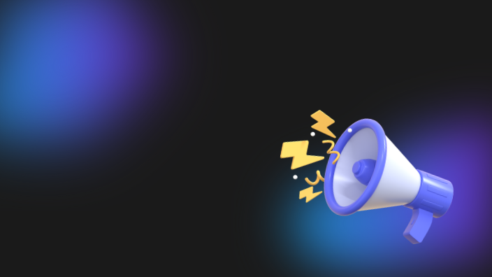 Argumentieren in Rede & Gespräch