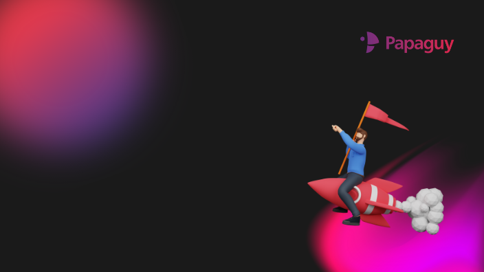 SAP-Kickstart: Einstieg ins Consulting & Zugang zu Top-Gehältern