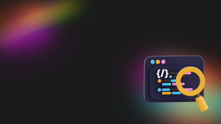 Coding und KI für Anfänger:innen