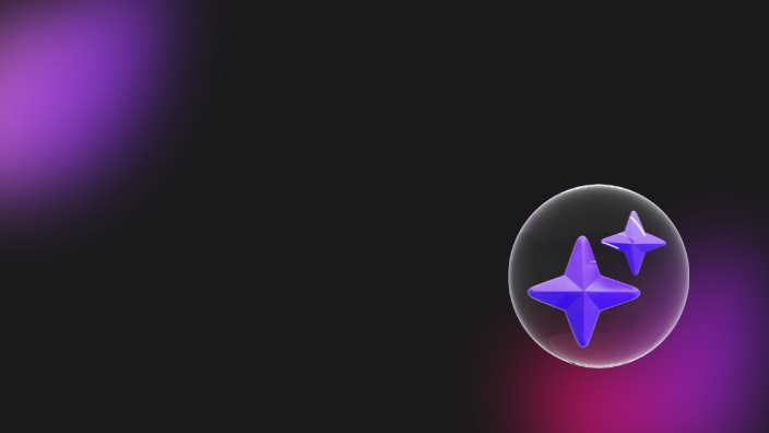 AI Vibe Coding - AI-First zum App & SaaS-Startup