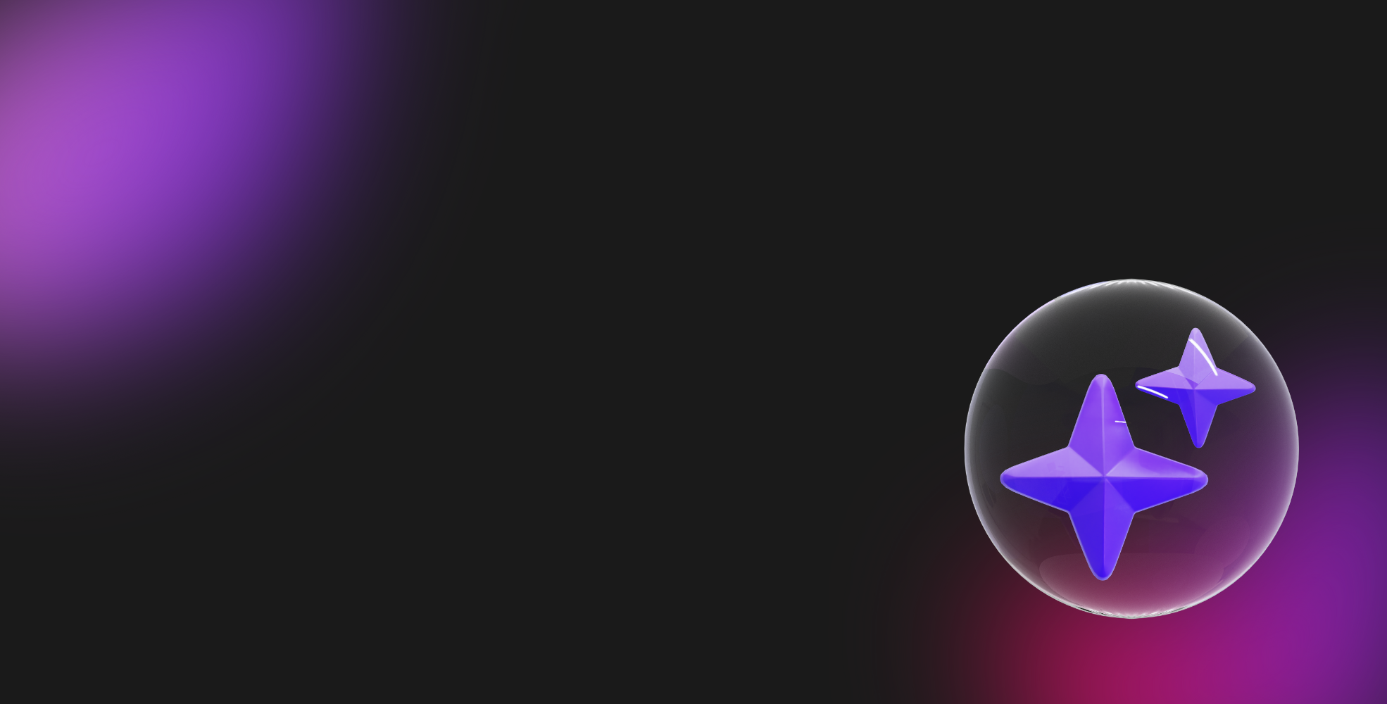 AI Vibe Coding - AI-First zum App & SaaS-Startup