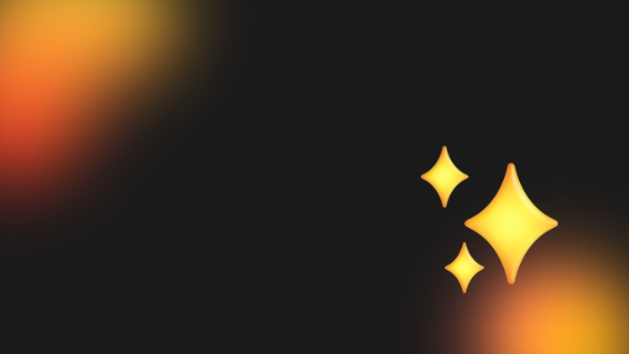 Maske runter – Authentisch sein im Job und dabei an Resilienz gewinnen