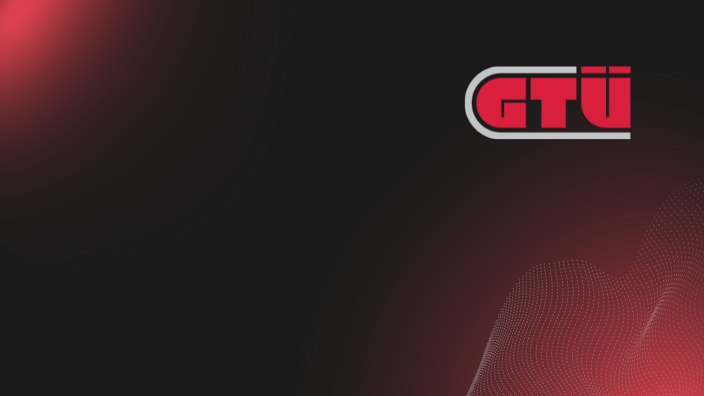 Talents x GTÜ - Moderne Prüftechnik & deine Karriere bei der GTÜ