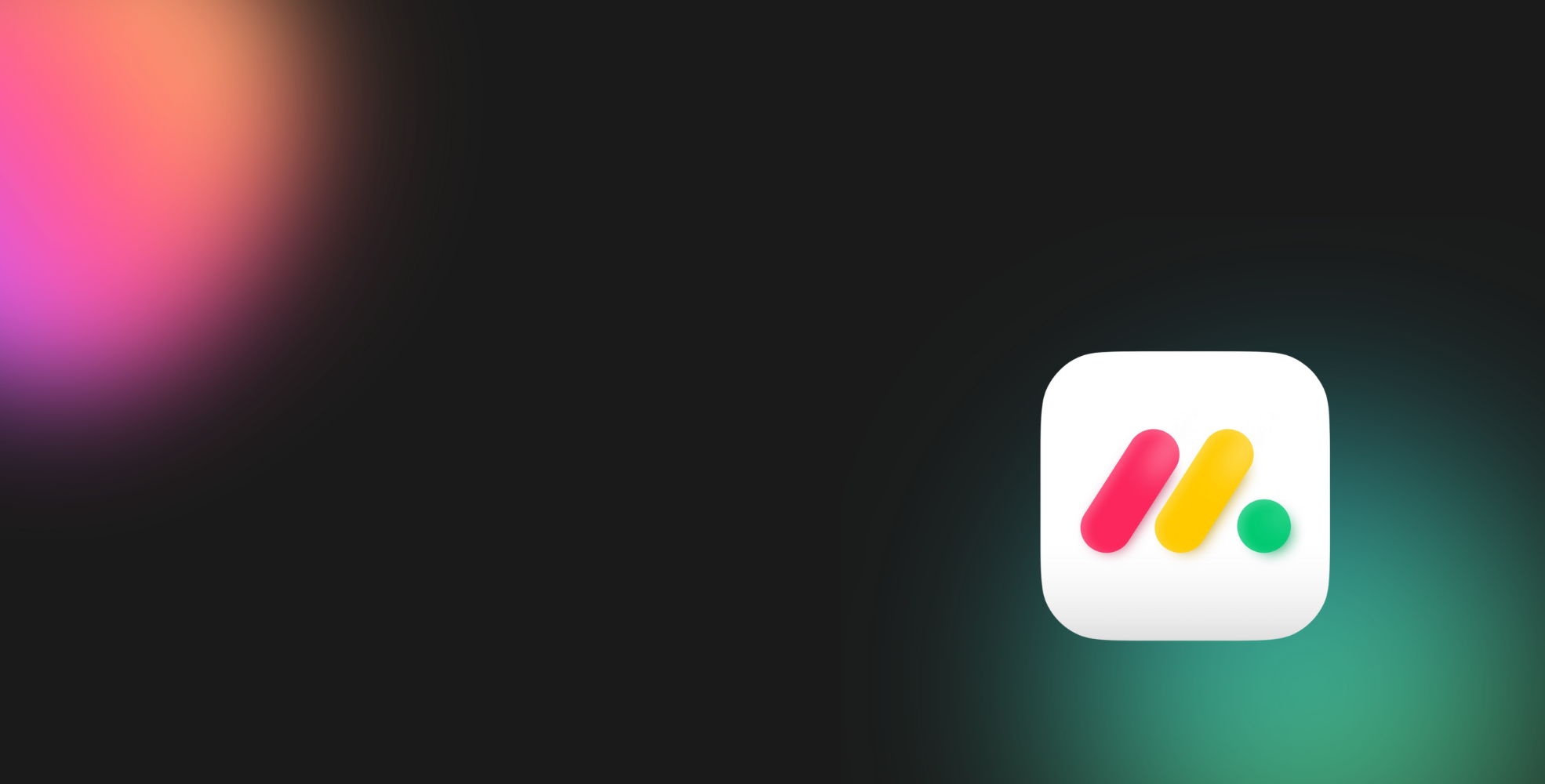 Work Smarter, Not Harder: Task Management mit monday.com