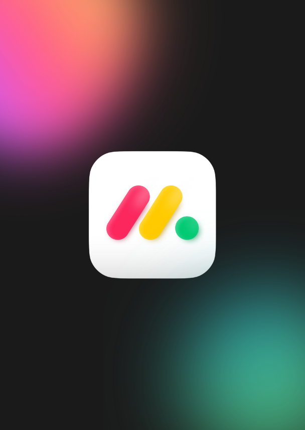 Work Smarter, Not Harder: Task Management mit monday.com