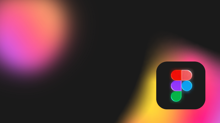 UX/UI Design mit Figma - Design Workshop