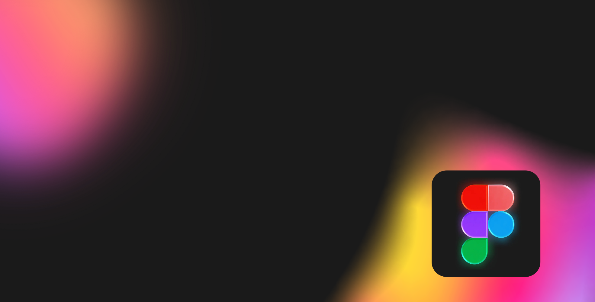 UX/UI Design mit Figma - Design Workshop