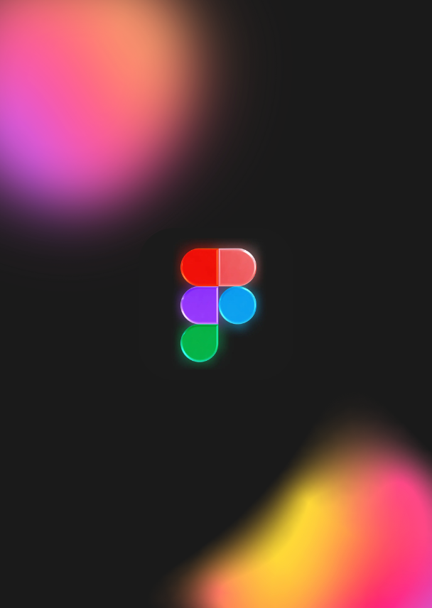 UX/UI Design mit Figma - Design Workshop